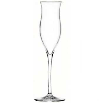 Рюмка для grappa Krosno Vinoteca 110 мл 07-7489-0080