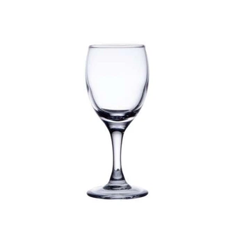 Рюмка для водки ARC Arcoroc Elegance 65 мл 37264