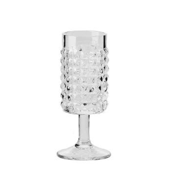 Рюмка для водки Krosno Vintage 40 мл - 5900345795317