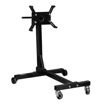 Стенд для двигателя 400кг (1000lbs) Sigma (6140011)