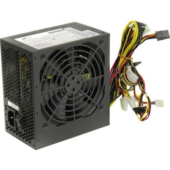 Блок живлення FSP 400W (ATX-400PNR PRO)