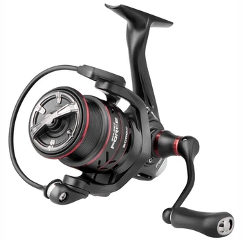 Катушка Select Force 3000S 6+1BB 4.8:1