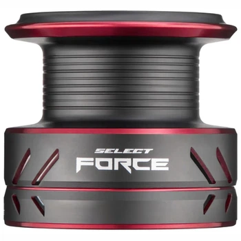 Шпуля Select Force 2000