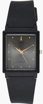 Часы Casio MQ-38-8ADF