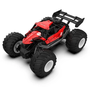 Автомобіль на радіокеруванні Strong Power KS Drive SL-8423ARH світлові та звукові ефекти
