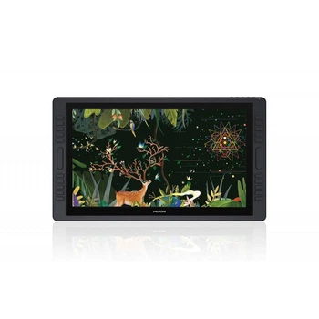 Графический монитор Huion GT-221 PRO