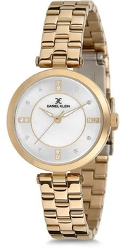 Часы наручные Daniel Klein DK11679-3