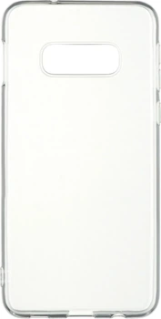 Чохол 2E Crystal для Samsung Galaxy S10e (G970) (2E-G-S10L-AOCR-TR) Transparent
