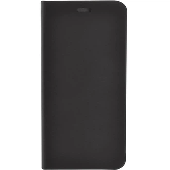 Чохол 2E Folio для Huawei P20 (2E-H-P20-18-MCFLB) Black
