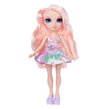 Лялька Rainbow high My fashion style Белла 27см (547549)