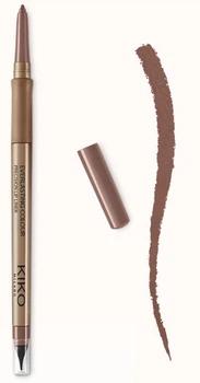 Олівець для губ Kiko Milano Everlasting Color 0,35 г 505 Gingerbread