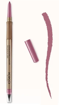 Карандаш для губ Kiko Milano Everlasting Color 0,35 г 512 Сиреневый