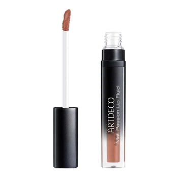 Artdeco Mat Passion Lip Fluid 3 мл №55 нудист