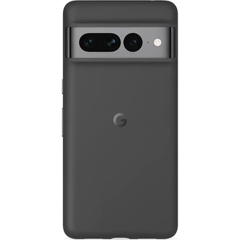 Чохол Google Official для Google Pixel 7 Pro (GA04448) Obsidian