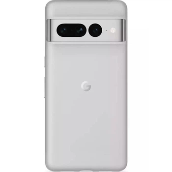 Чохол Google Official для Google Pixel 7 Pro (GA04451) Chalk