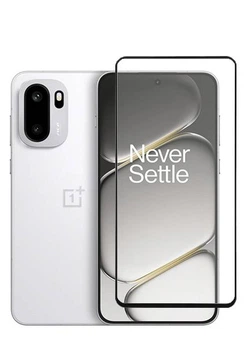 Захисна гідрогелева плівка DScreen для OnePlus Ace 6 глянсова