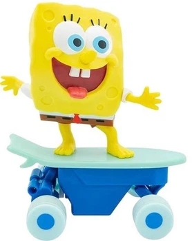 Игрушка Sponge Bob FunRise Губка Боб на дистанционном управлении (FR71156)