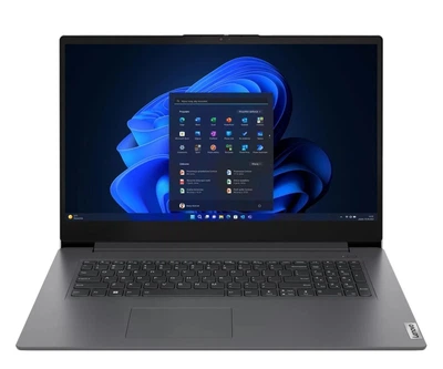 Ноутбук Lenovo V17 G4 i7-13620H/16GB/512/Win11P (83A2004HPB)