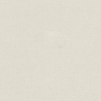 Обои виниловые Erismann 12247-02