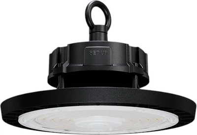 Lampa przemysłowa master LED High bay CSp-100W 5000K