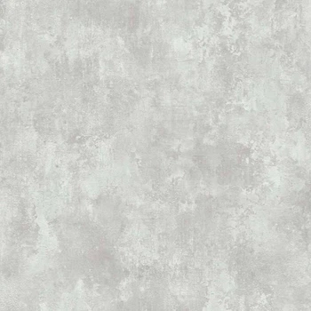 Обои виниловые Grandeco Time 3 3001 TJ