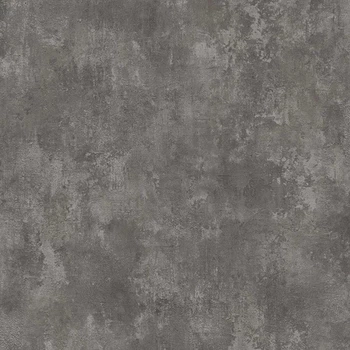 Обои виниловые Grandeco Time 3 3002 TJ