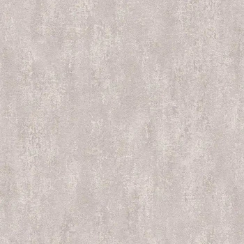 Обои виниловые Sintra Salute UNI 250327
