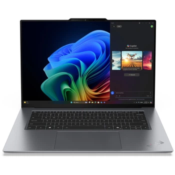 Ноутбук Lenovo ThinkPad X9 AURA Gen 1 (21Q60029US)