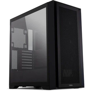Корпус для ПК Vinga Sentinel
