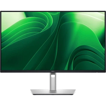 Монитор Dell P2425DE (210-BRDM)