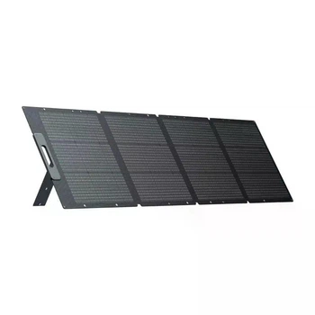 Сонячна панель Bluetti PV200 200W