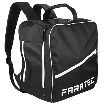 Рюкзак-сумка для лижних черевик і шолома FARATEC Boot&Helmet Backpack