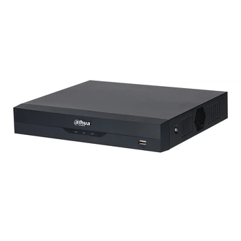 XVR видеорегистратор Dahua DH-XVR5116HS-5M-I3/T