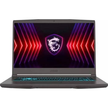 Ноутбук MSI Thin 15 B13UC-3430XRO (9S7-16R831-3430)