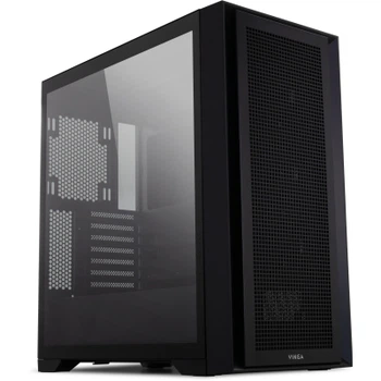 Корпус для пк Vinga Sentinel