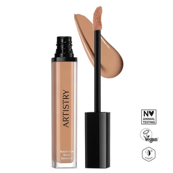 Сыворотка-консилер Artistry оттенок Medium/Deep 6.5 мл