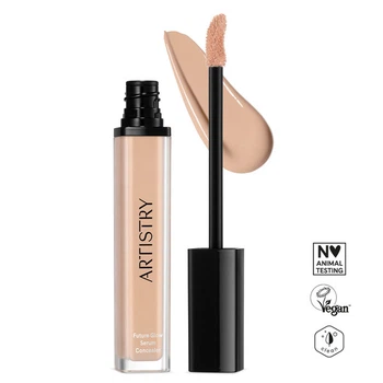 Сыворотка-консилер Artistry оттенок Light 6.5 мл