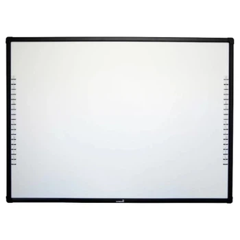 Интерактивная доска Intboard UT-TBI82X