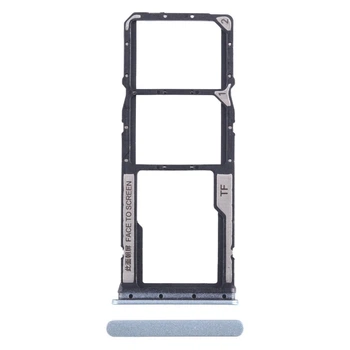 Тримач SIM карти Xiaomi Redmi 13C, Blue