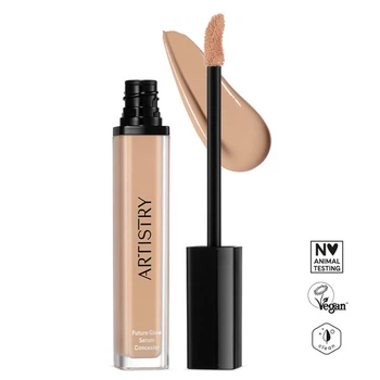 Сыворотка-консилер Artistry оттенок Medium 6.5 мл