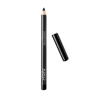 Олівець для очей Colour Kajal, 01 Nero