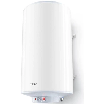Водонагрівач електричний Tesy Maxeau Classic GCV 1505620 D06 SRC 150 л, 2 кВт, круглий, мех. керування, Болгарія, C