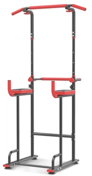 Турнік для підтягувань Magboss стаціонарний (5902734872029)