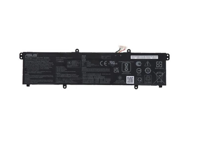 Аккумулятор ASUS B31N1911 C31N1911 VivoBook VivoBook 14 K413E 11.55V 42WH Сервисный