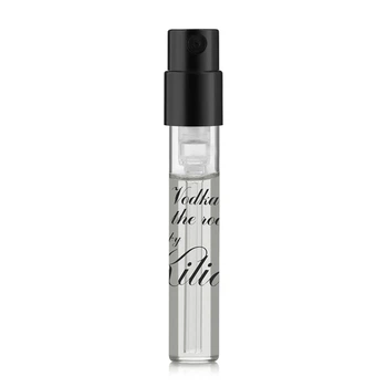 Kilian Vodka on the Rocks Парфюмированная вода (пробник) 1.5ml