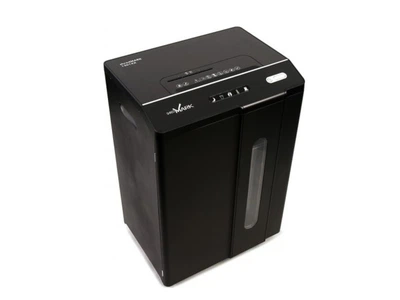 Шредер ShredMARK 1740M (2*8мм) (24315)