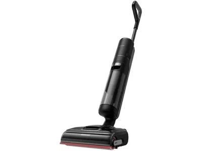 Миючий вертикальний пілосос (1в1) Dreame H15 Pro (HHR46A)
