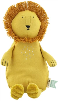 Maskotka Trixie Mr. Lion Small 26 cm 2610453 (5400858255099)