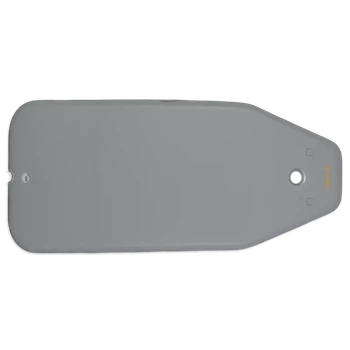 Дно высокого давления Airdeck Kolibri KM-360DXL ПВХ легкий 7 кг (23.035.05)