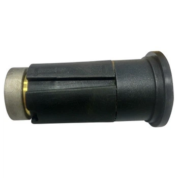 Втулка для гребных винтов Turning Point HK36 алюминий для моторов Suzuki 60-140 л.с. 4,25" редуктор 13 шлицов